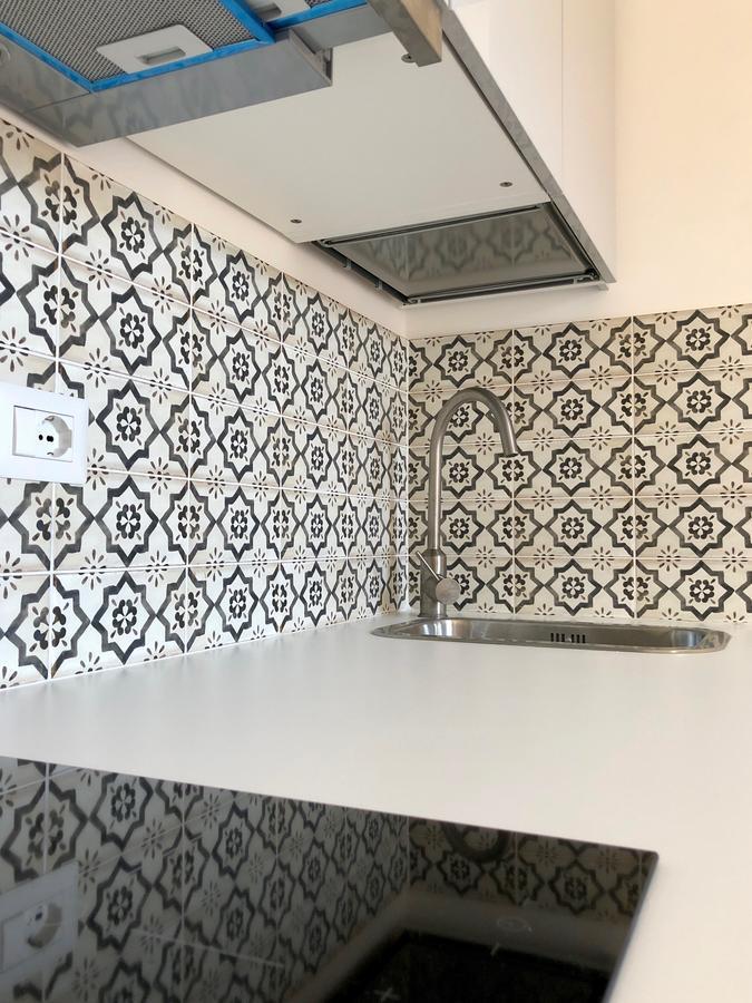 Lejlighed Termini Station Little House Rom
